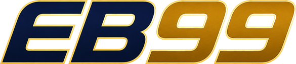 eb99